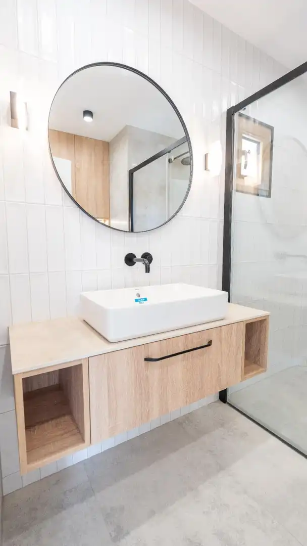 Chalet con piscina en venta en Orihuela Costa, imagen 37