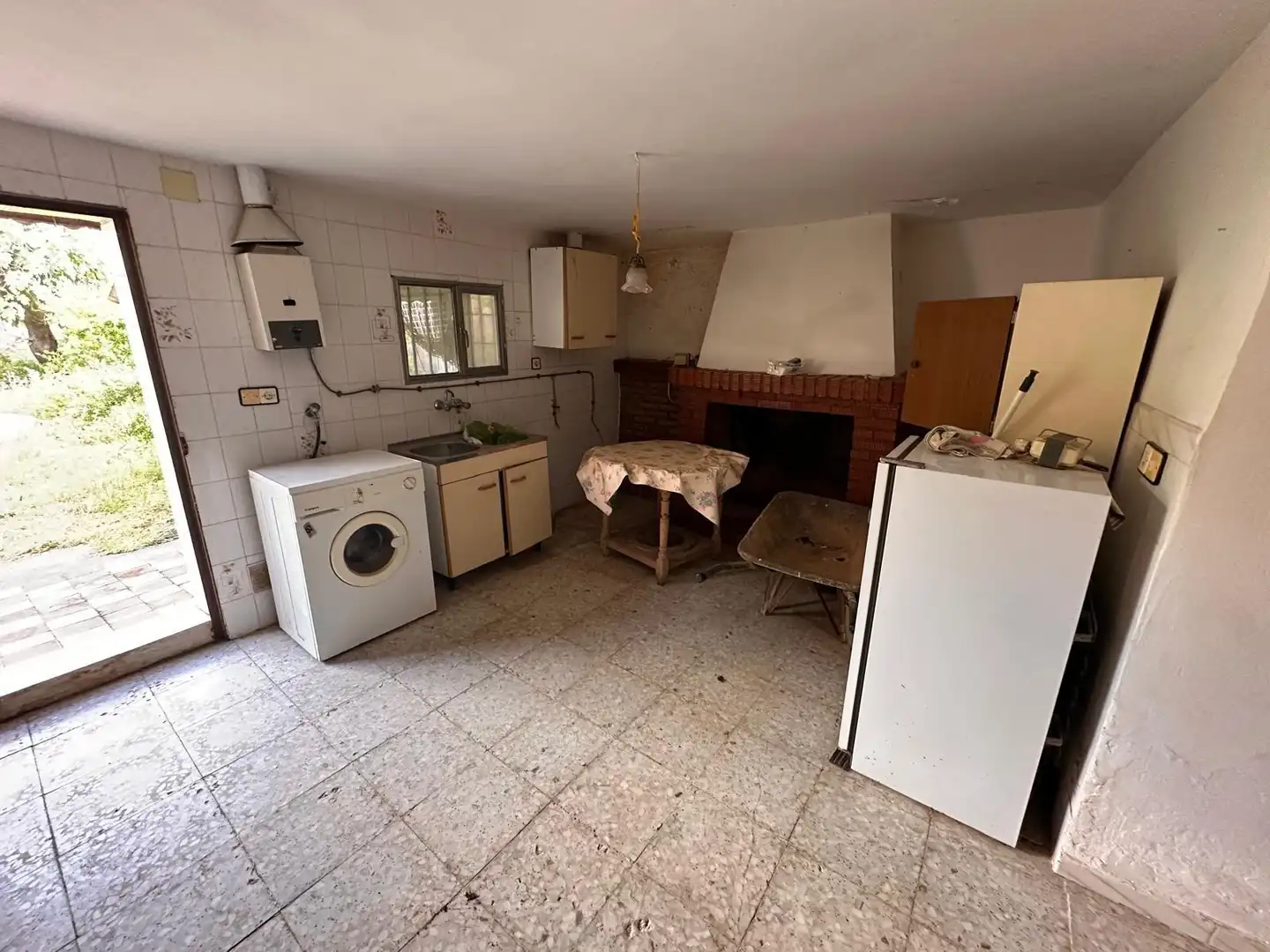 Maison avec jardin à vendre à Fuente Obejuna, imagen 20