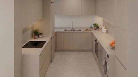 Foto 4 de Piso en venta en Camí de Ses Tres Alqueries, Ciutadella, Ciutadella de Menorca