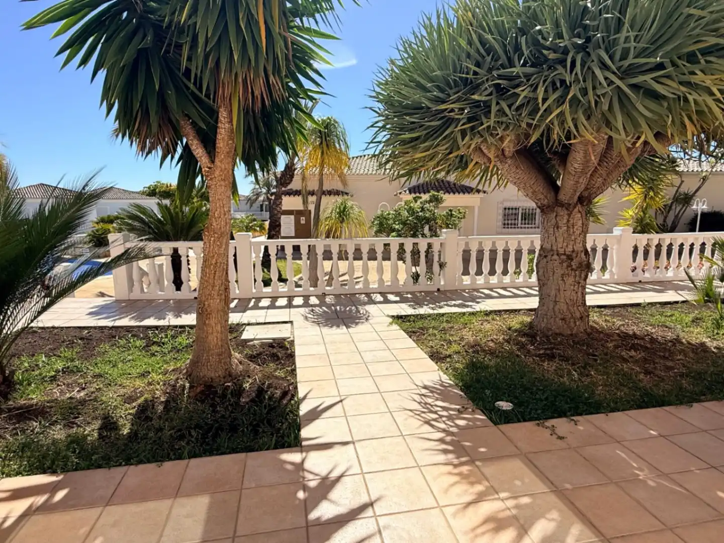 Apartment for sale in Benissa pueblo, imagen 3
