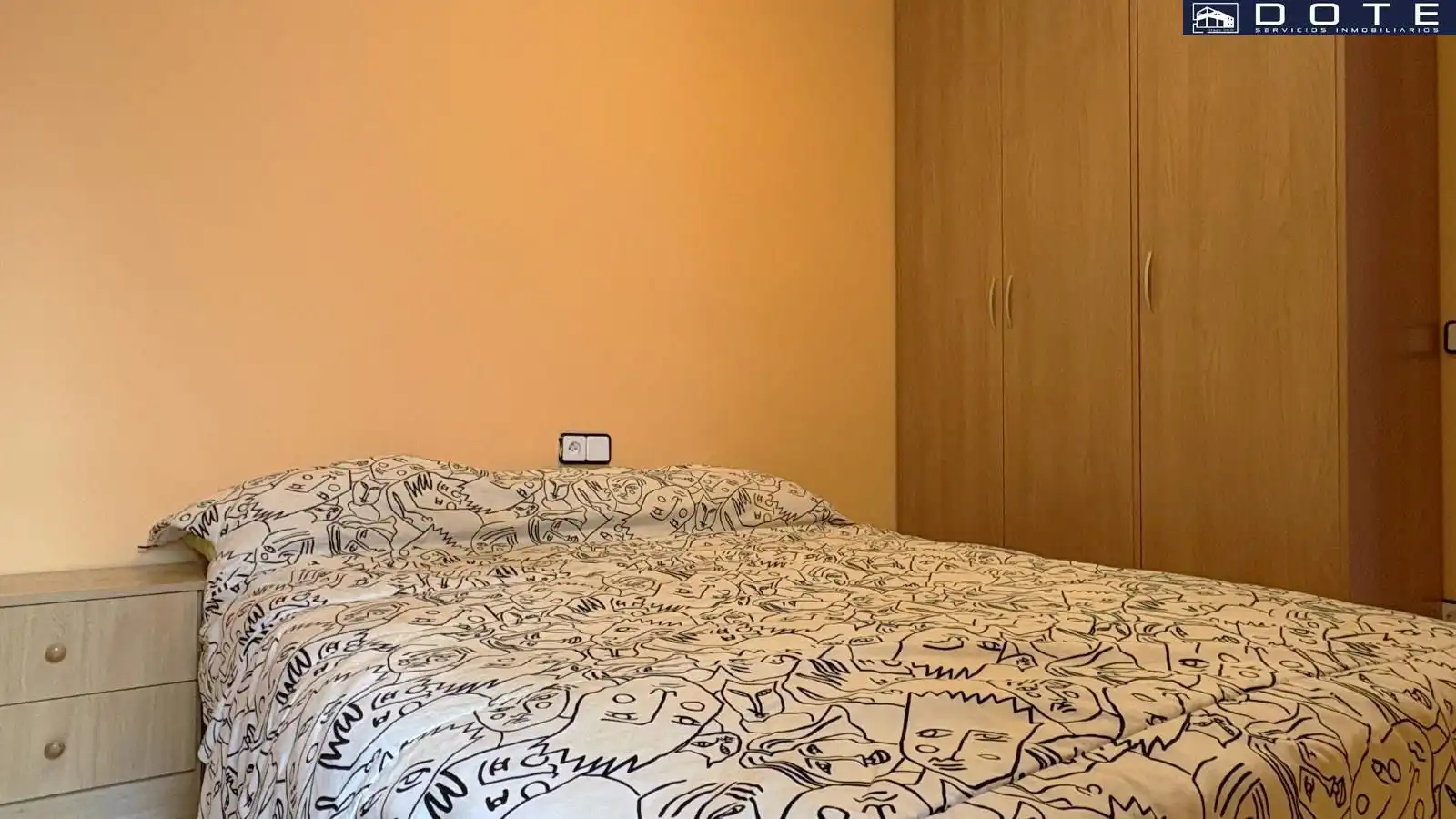 Wohnung zum Verkauf in Creixell, imagen 11