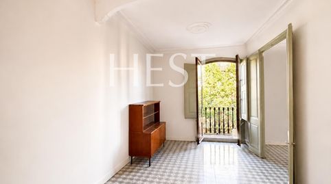 Foto 3 de Piso en venta en Carrer de Sepúlveda, Sant Antoni, Barcelona Capital