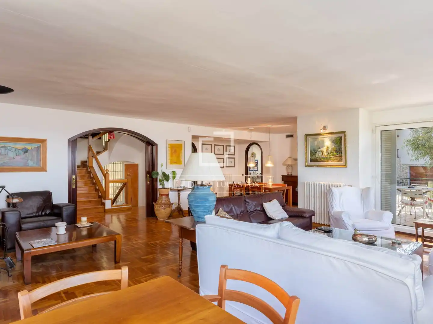 Villa con piscina in vendita a Els Grecs - Mas Oliva, imagen 28