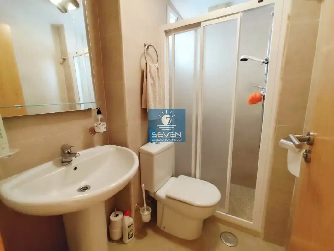 Terraced house with pool for sale in FUENTES DE ALMUÑECAR, CITALSOL, imagen 68