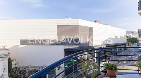 Foto 5 de Apartament en venda a Centre, Sitges