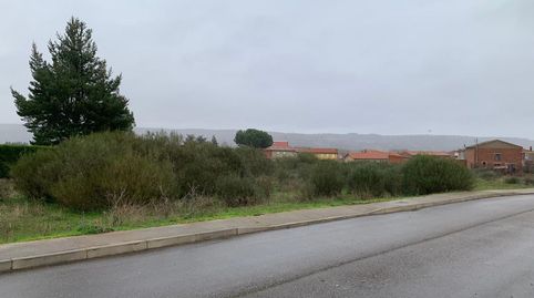 Solar en venta en Lorenzana., immagine 5