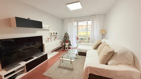 Photo 2 of Flat for sale in Carrer Aragó, Son Cladera,  Palma de Mallorca