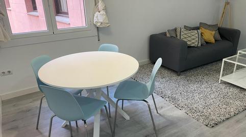 Photo 4 of Flat for rent in  Vila de Madrid, Barri Gòtic,  Barcelona Capital