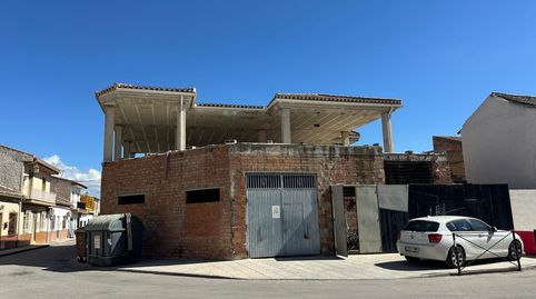 ESTUPENDA OPORTUNIDAD EN CIJUELA!!