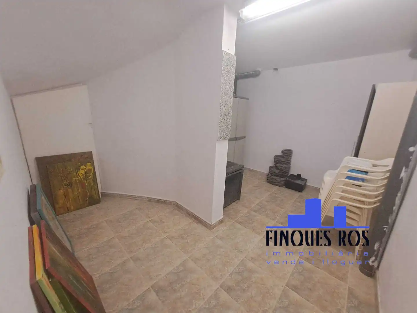 Houses for sale in Vinaròs  with Air Conditioner, Heating and Private garden