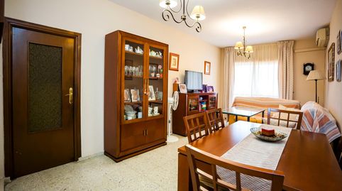 Foto 2 de Piso en venta en Huerta de la Reina - Trassierra, Córdoba Capital
