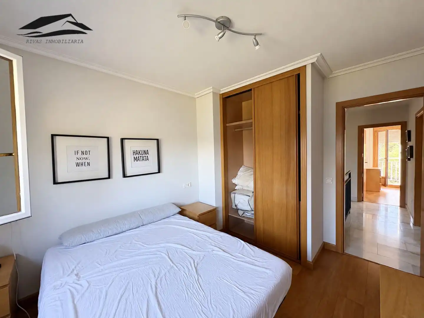Detached house with pool for sale in PARQUE FLUVIAl, imagen 22