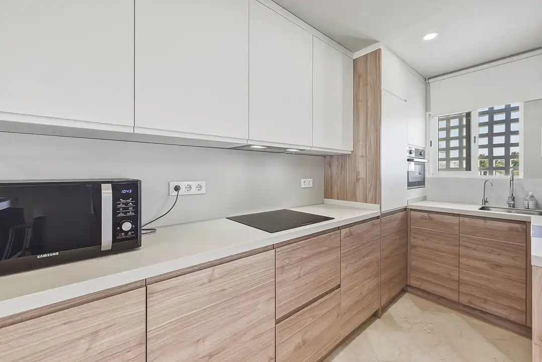 Piso en venta en Benamara - Atalaya, imagen 19