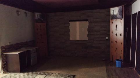 Photo 5 of Industrial buildings for rent in Polígono del Aeropuerto, Manises