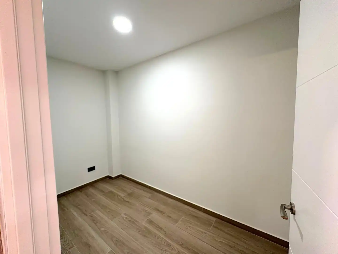 Rez-de-chaussée à vendre à Ponent, imagen 23
