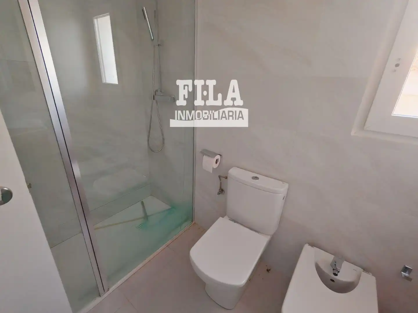 Maison jumelée avec jardin à vendre à Segur de Calafell, imagen 20