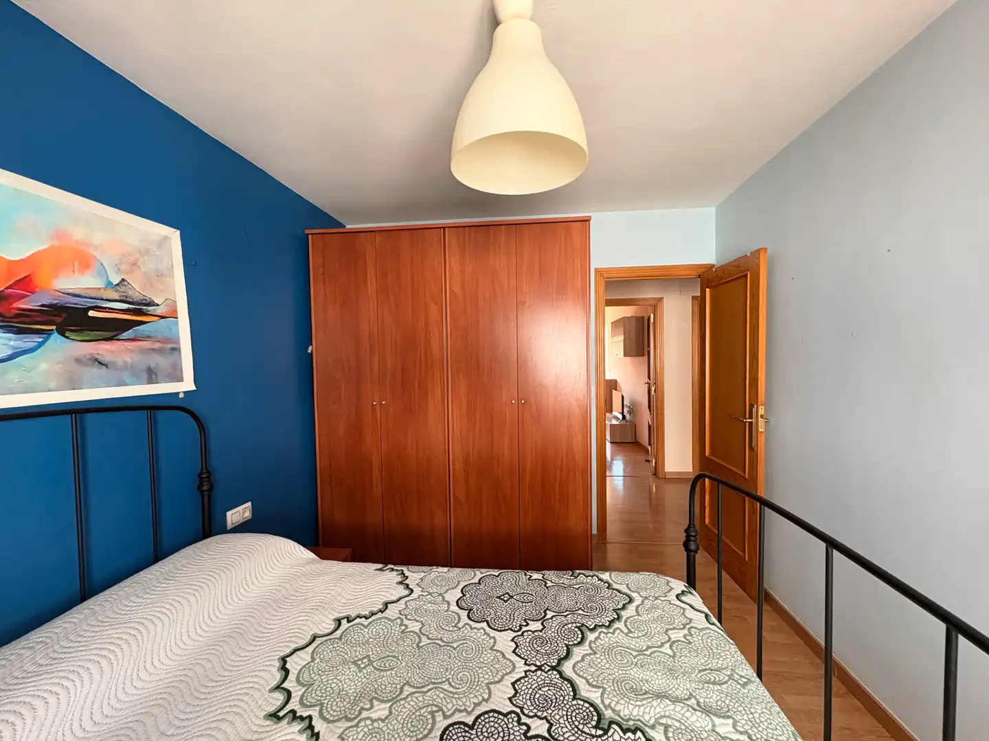Wohnung zum Verkauf in Calle Trebol, imagen 6