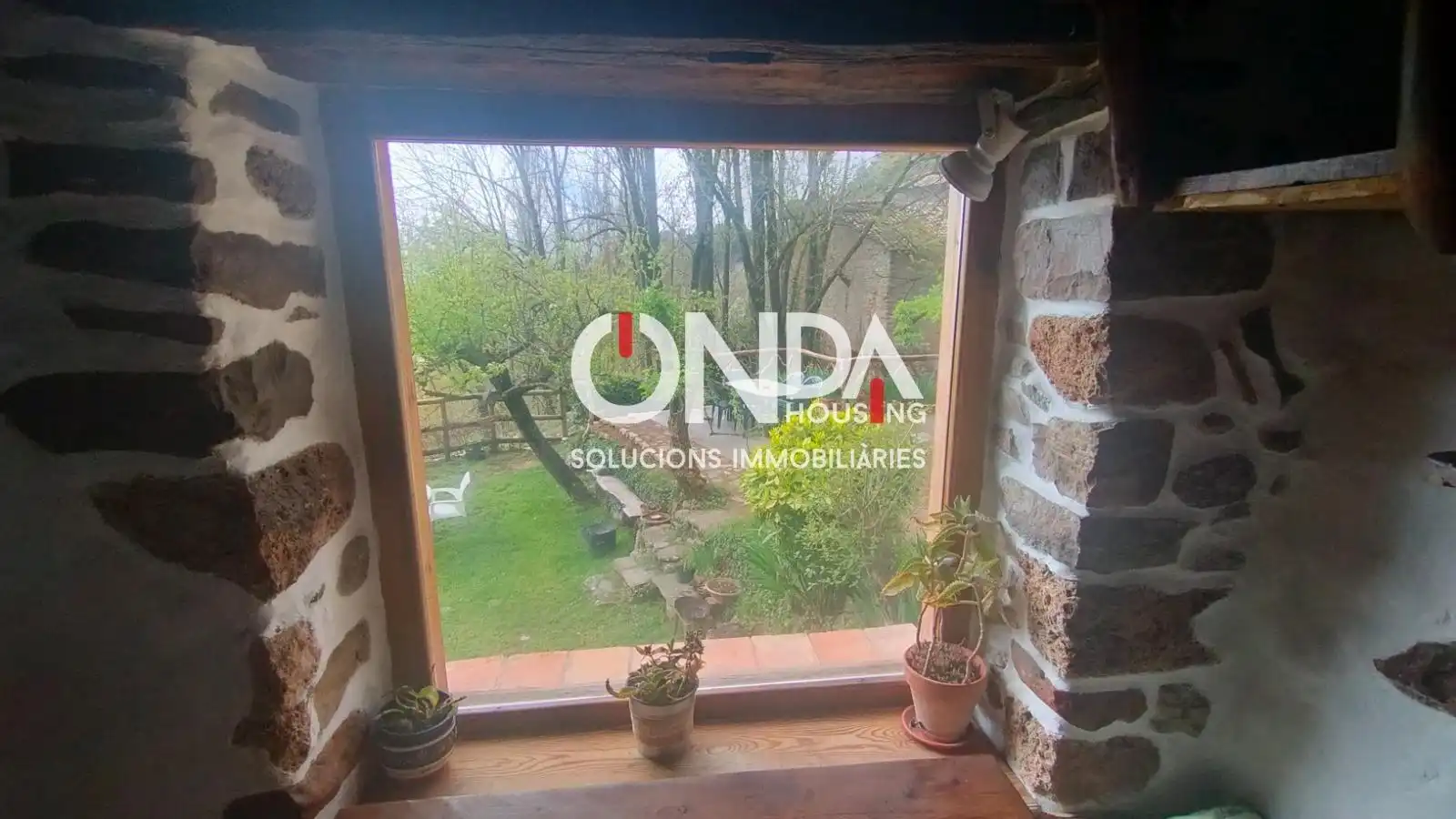 Casa o chalet de alquiler en Carrer Rectoria de Rivert, Salàs de Pallars