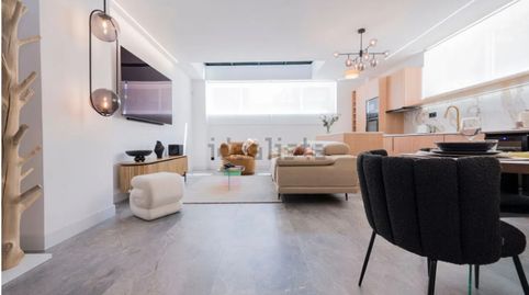 Photo 2 of Flat for sale in Avenida de la Industria, Zona Industrial, Alcobendas