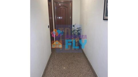 Photo 5 of Office for rent in Bierzo, Universidad, Ourense Capital