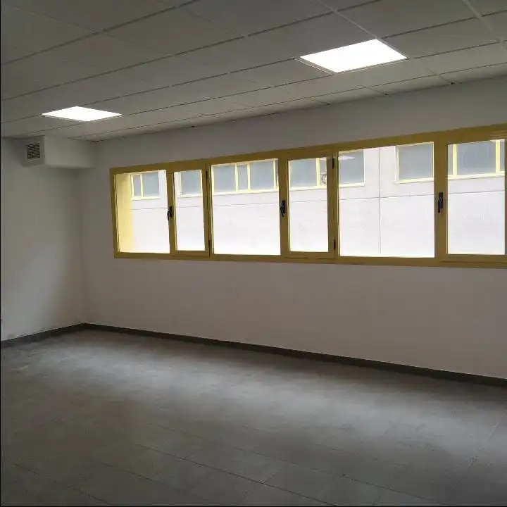 Nau industrial de lloguer a Villaverde, imagen 2