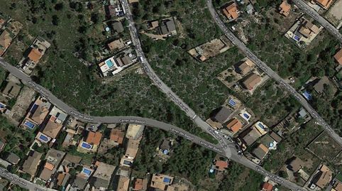 Parcela en venta en Olèrdola, immagine 2