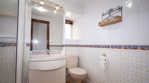 Photo 3 of Flat for sale in La Plata, Sevilla Capital