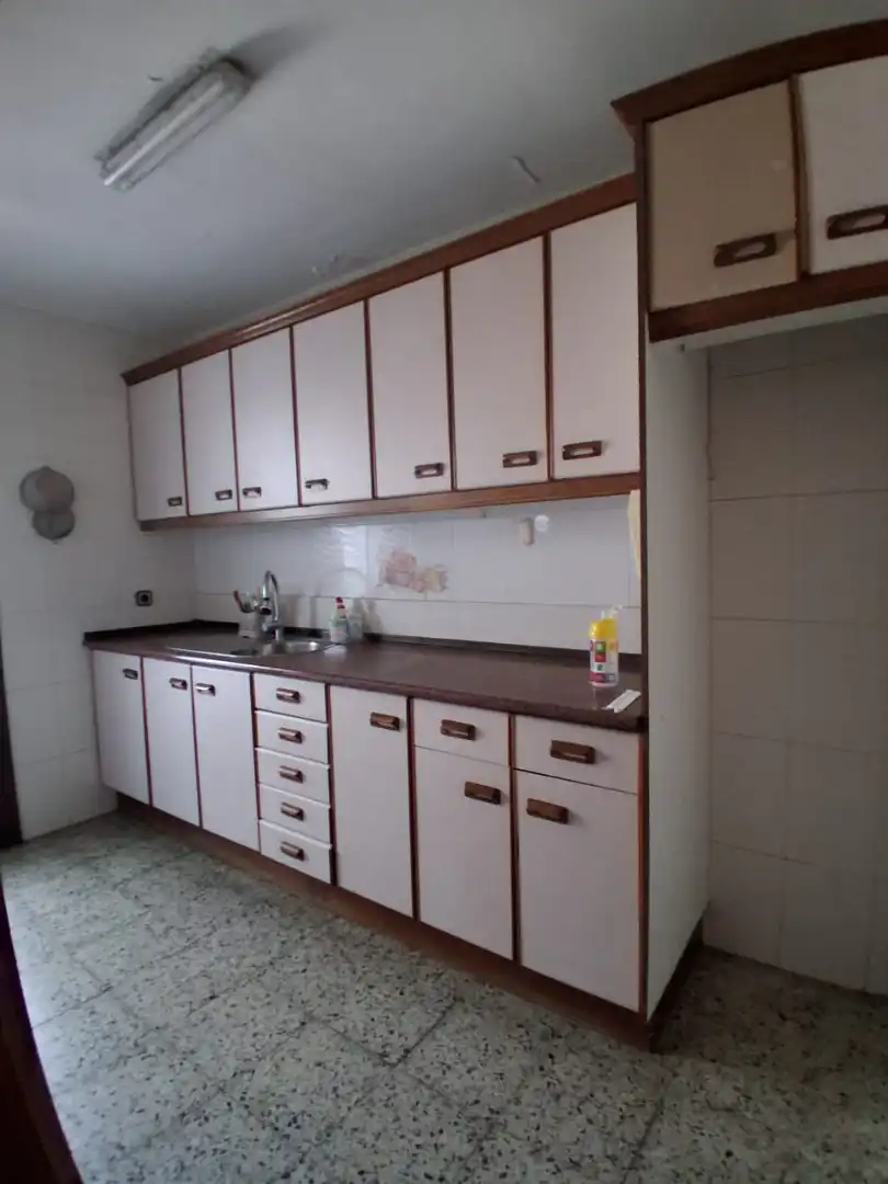 Wohnung mit Terrasse zum Verkauf in Sant Andreu de la Barca, imagen 3
