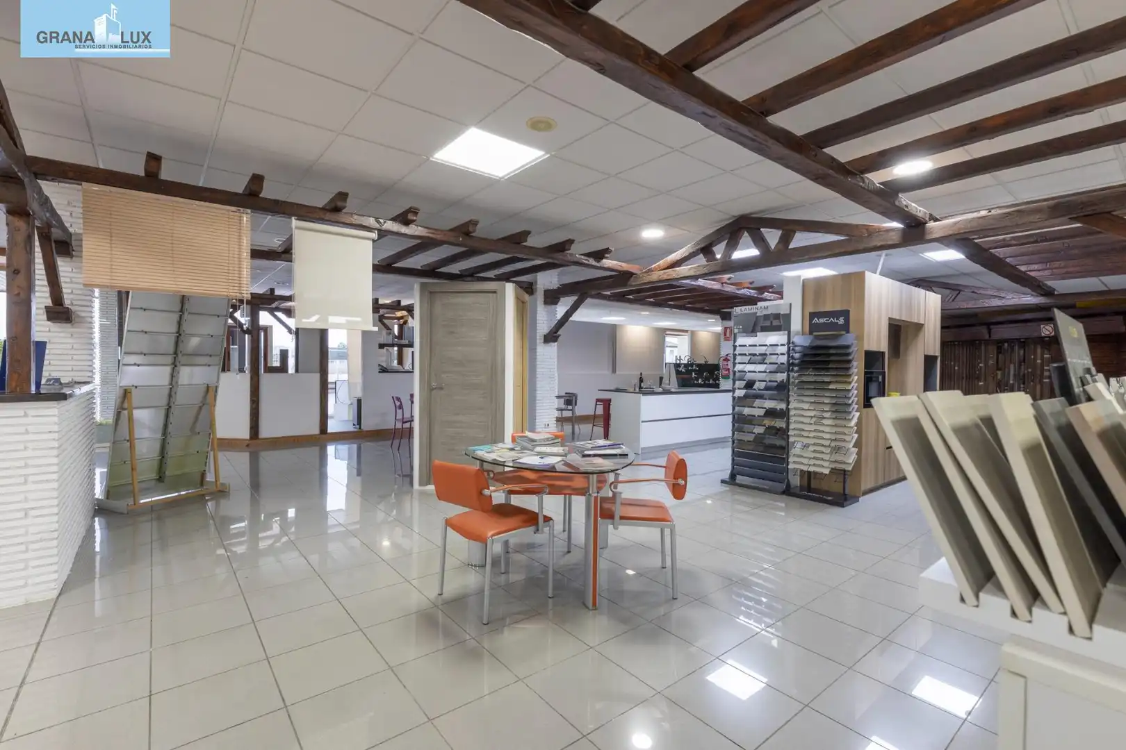 Local commercial à vendre à Santa Fe, imagen 8