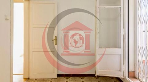 Foto 2 de Piso en venta en Exercit, Pedralbes, Barcelona Capital