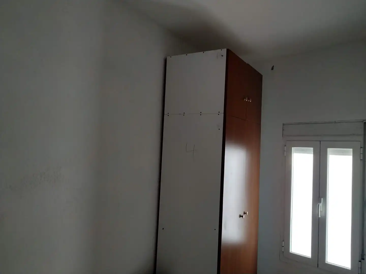 Casa in vendita a Jerez de los Caballeros, imagen 9