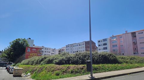 Foto 4 de Residencial en venta en Calle Rio Xubia, Parcela 8, San Juan, Ferrol