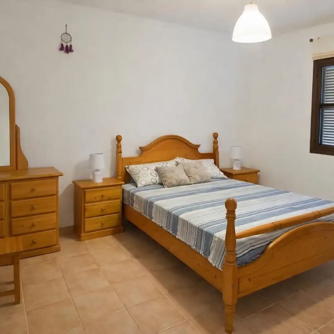 Penthouse for sale in S'Illot - Cala Morlanda, imagen 7