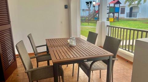 Photo 4 of Apartment for sale in Cala en Porter, Alaior