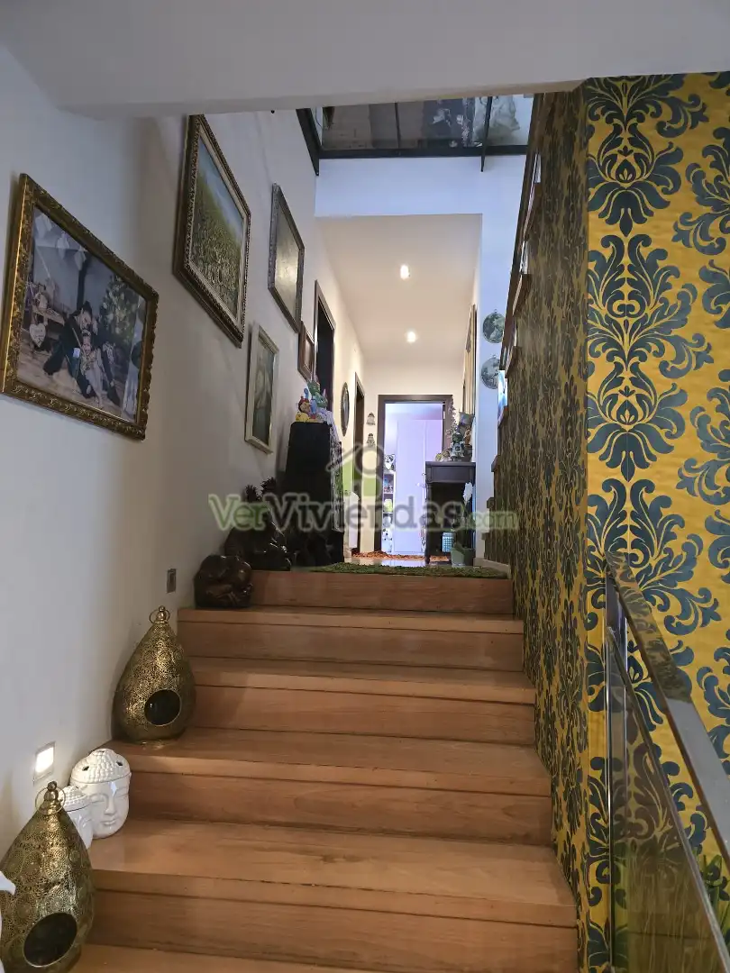 Maison avec terrasse à vendre à Begues, imagen 33
