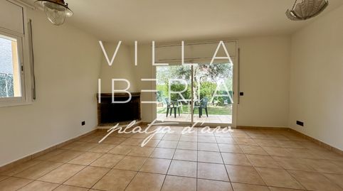 Photo 3 of Houses for sale in Travesia Puig del Moli, 4, S'Agaró, Castell d'Aro, Platja d'Aro i s'Agaró
