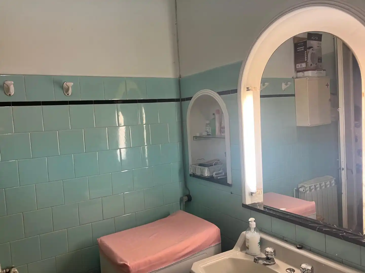 House for sale in Carrer Barcelona, imagen 10