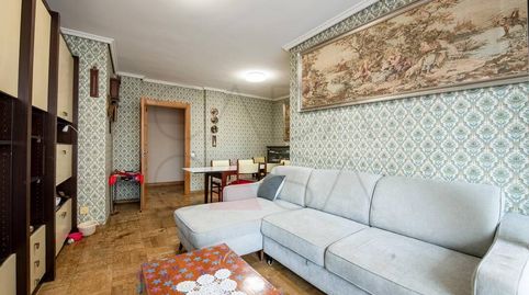 Foto 2 de Piso en venta en El Astillero , Cantabria