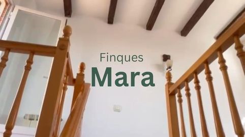 Foto 2 de Ático en venta en Carrer Carrer Benviure, Marianao, Sant Boi de Llobregat