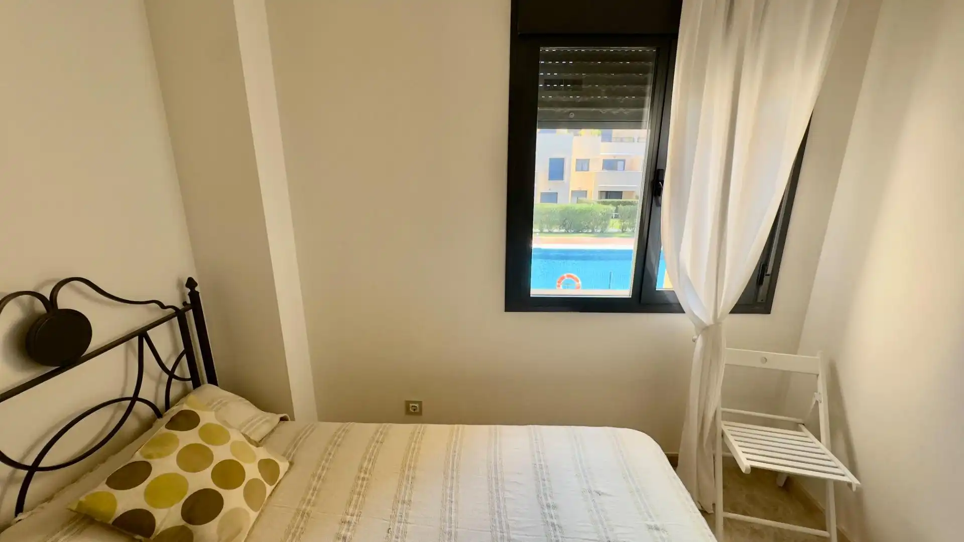Flat for sale in Plaza Plaza de Europa, Las Tres Piedras - Costa Ballena