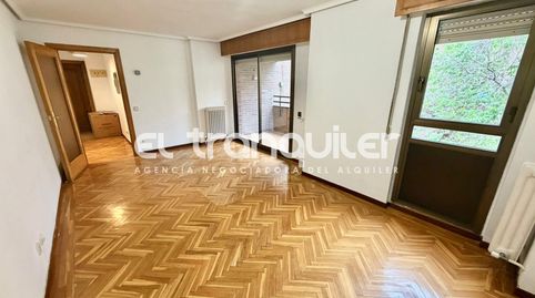 Foto 3 de Pis de lloguer a Calle Villa de Marin, La Paz, Madrid Capital