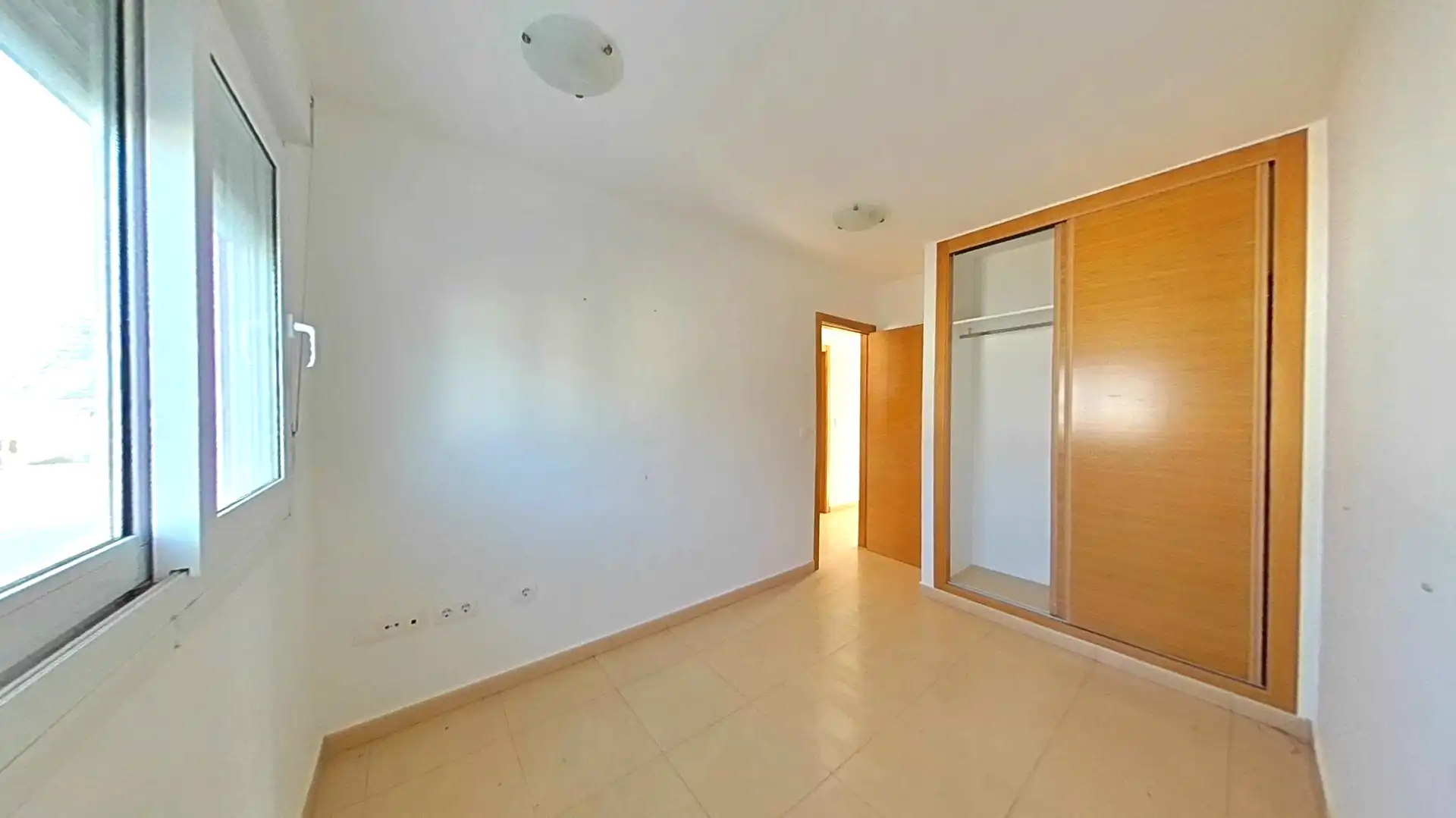 Detached homes for sale in Bulevar Central Cañadas, Condado de Alhama