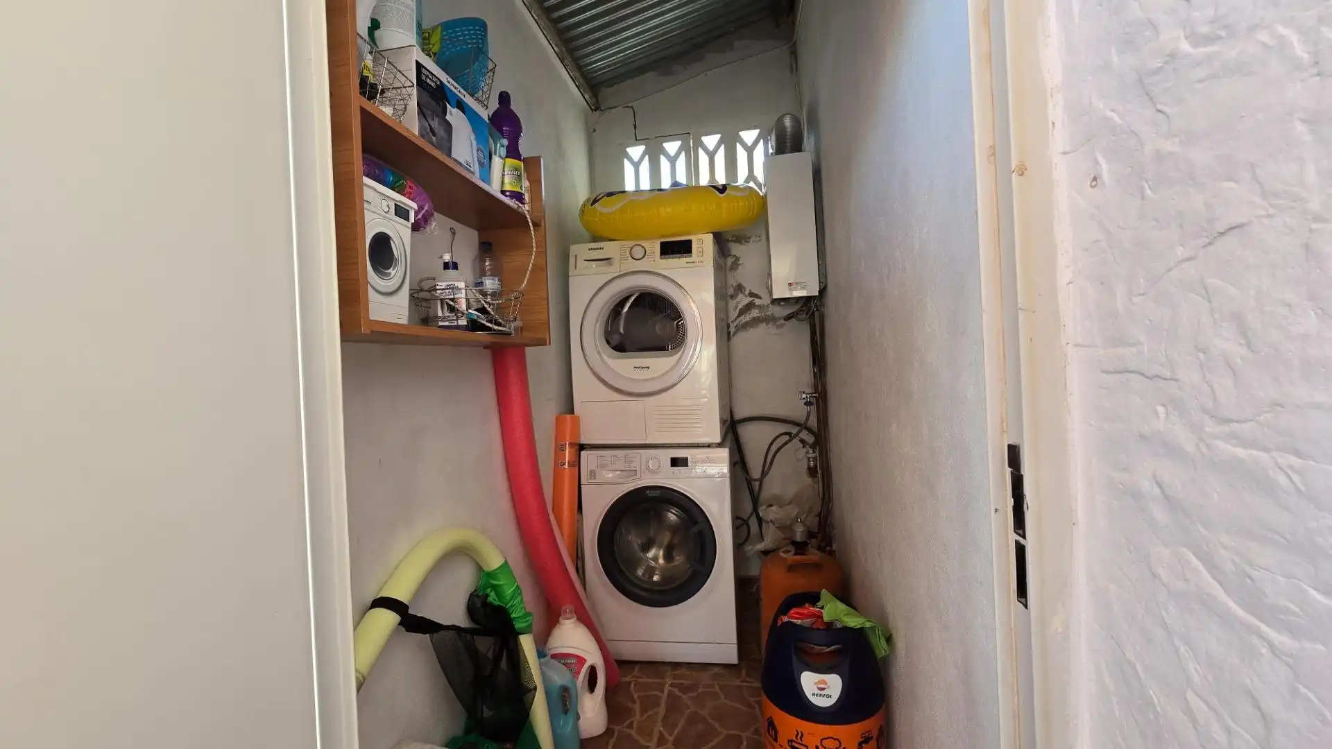 Villa à vendre à Pedanías Oeste, imagen 38