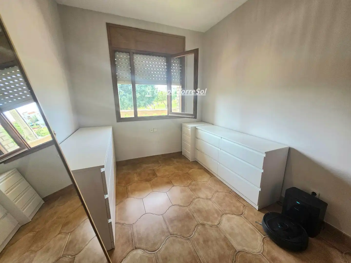 Maison mitoyenne avec jardin à vendre à Mar Cantabric, imagen 13