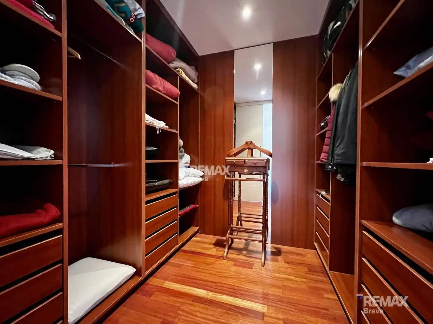 Chalet con terraza en venta en Calle XALOC, imagen 12