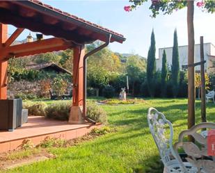 Casa o xalet en venda a Santa Olaya - El Mesón, Molledo