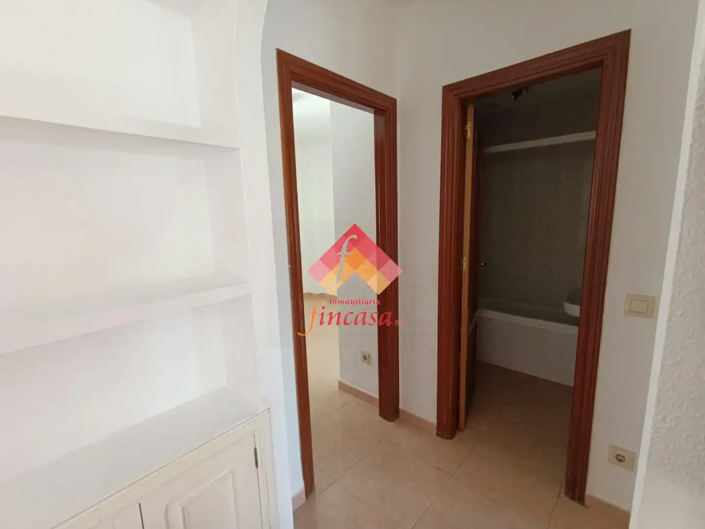 Appartement avec terrasse à vendre à Centro, imagen 15