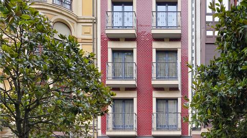 Foto 5 de Pis en venda a Gijón - Cl Covadonga, 6, Barrio del Centro, Gijón