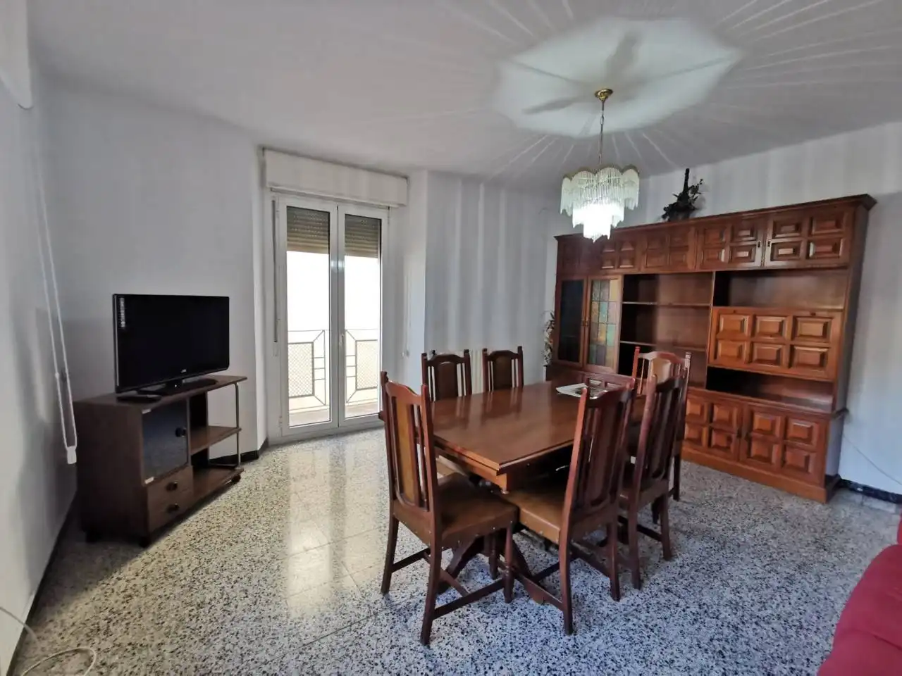 Casa en venta en Calle Sant Antoni, imagen 3