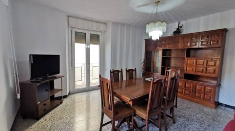 Venta  Casa en Amer dispone de 3 apartamentos independientes, Bild 3
